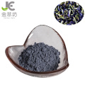 100% pure blue butterfly pea flower powder/butterfly pea powder